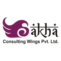 Sakha Consulting(@SakhaConsulting) 's Twitter Profile Photo