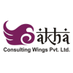 Sakha Consulting (@sakhaconsulting) Twitter profile photo Sakha Consulting (@sakhaconsulting) Twitter profile photo