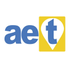 AET (@asocesptransp) Twitter profile photo AET (@asocesptransp) Twitter profile photo