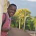 Joe_01 (@joe0140670033) Twitter profile photo Joe_01 (@joe0140670033) Twitter profile photo
