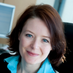 Mathilde Lignot-Leloup (@mlignotleloup) Twitter profile photo Mathilde Lignot-Leloup (@mlignotleloup) Twitter profile photo