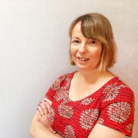 Gillian Poucher Author (@gillianpoucher) 's Twitter Profile