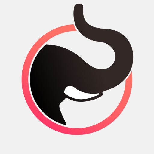 ProudlyRep's profile picture. Technology PR agency from Amsterdam ✖️✖️✖️. We proudly represent high-growth tech startups and data-driven scale-ups 🚀 Founder @RemcoJanssen.