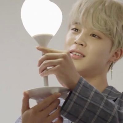 ROWOON_____1013's profile picture. 新しいので絡んでください！フォロバ🙆◎