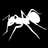 jbjb825's profile image