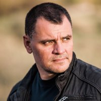 Геннадий Мохненко, (@gmohnenko) 's Twitter Profile