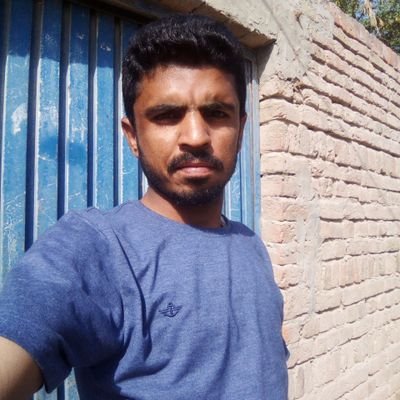 frjalbani's profile picture. 