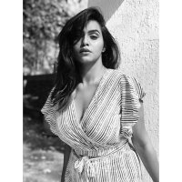 Aakruti Deole(@aakrutideolee) 's Twitter Profile Photo