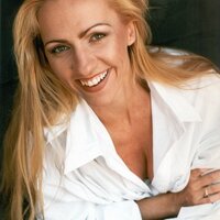 JoAnn @ ESAudio:) (@musicandpost) 's Twitter Profile