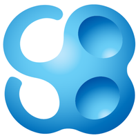 SBGN (@sbgnnews) 's Twitter Profile