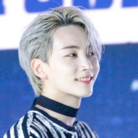 우유베리🍼🍓 (@hotmilk_angel) 's Twitter Profile