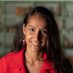 drfLorence Cotel (@drflorencecotel) Twitter profile photo drfLorence Cotel (@drflorencecotel) Twitter profile photo
