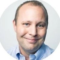 Scott Pelton (@spelton) 's Twitter Profile Photo