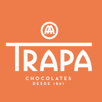 Chocolates Trapa(@chocolatestrapa) 's Twitter Profileg