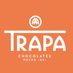 Chocolates Trapa (@chocolatestrapa) Twitter profile photo Chocolates Trapa (@chocolatestrapa) Twitter profile photo