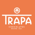 Chocolates Trapa (@chocolatestrapa) Twitter profile photo