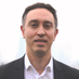 Alain KHEMILI (@alain_khemili) Twitter profile photo Alain KHEMILI (@alain_khemili) Twitter profile photo