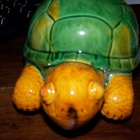 carriemarieboo (@carriemarieboo) Twitter profile photo