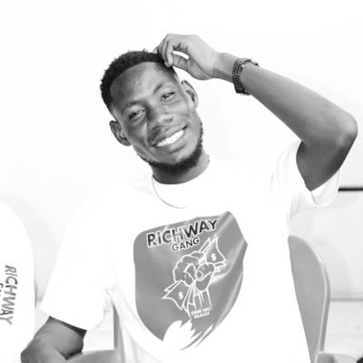 moni32485536's profile picture. Travel Cute Trending Interesting Pictures Celebrity Gamers Photography Music Games Art Soccer NBA