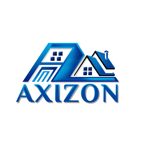 axizon builders