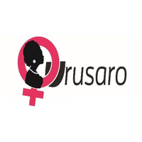 URUSARO Women Of Change (@urusaroc) Twitter profile photo