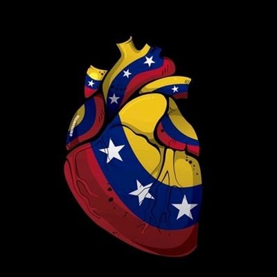 ma2santos's profile picture. Ingeniero Mecánico Naval - Asesor - Calidad y Productividad - Rediseño - Innovación - Optimizacion de Procesos - Lean Manufacturing — Autónomo