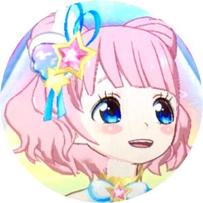 てんさんのプロフィール画像