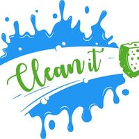 Cleanit ae(@AeCleanit) 's Twitter Profile Photo
