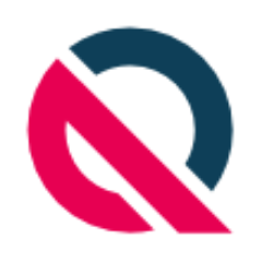 q_pax's profile picture. Empresa tecnóloga de ingeniería en el mundo disruptivo | #blockchain | #criptomonedas | #Bitcoin