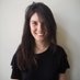 Anna Napoletano (@annanapoletano6) Twitter profile photo Anna Napoletano (@annanapoletano6) Twitter profile photo