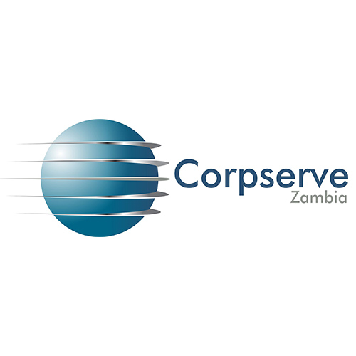 A leading share registrars company. We provide an array of services to the country’s investing public & @LuSE_Plc listed counters. A member of @Escrow_Group