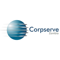 Corpserve Registrars(@CorpserveZambia) 's Twitter Profile Photo