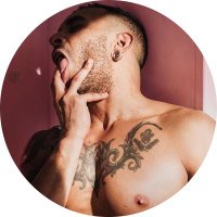 Michael🔞 13k (@hotscandalboy) 's Twitter Profile Photo Michael🔞 13k (@hotscandalboy) 's Twitter Profile Photo