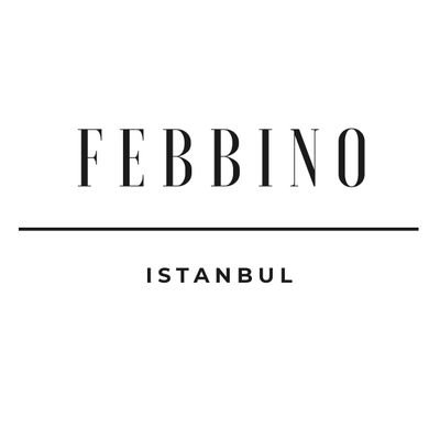 Febbino