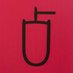 æ±äº¬æžè°·æ¬åºïŒå ãã®é€š (@yakata_uranai) Twitter profile photo æ±äº¬æžè°·æ¬åºïŒå ãã®é€š (@yakata_uranai) Twitter profile photo