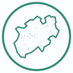 VEZ NRW (@vez_nrw) Twitter profile photo VEZ NRW (@vez_nrw) Twitter profile photo