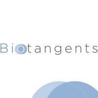 Biotangents(@biotangents) 's Twitter Profile Photo