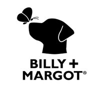 Billy + Margot UK (@billyandmargot) 's Twitter Profile Photo Billy + Margot UK (@billyandmargot) 's Twitter Profile Photo