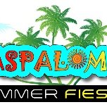 Maspalomas Summer Fiesta (@maspalomasf) 's Twitter Profile