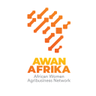 Awan_Afrika's profile picture. Advancing the agenda of African women & youth in agribusiness. 
Email us at inquiries@awanafrika.org