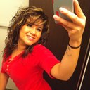 Judy chacon - @Jchacon3 - Twitter