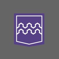 The Sixth Form @ de Ferrers (@deferrers_6th) 's Twitter Profile Photo