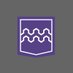 The Sixth Form @ de Ferrers (@deferrers_6th) Twitter profile photo The Sixth Form @ de Ferrers (@deferrers_6th) Twitter profile photo