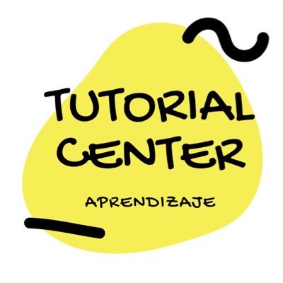 tutorialcenter2's profile picture. Somos una organización que ayuda a los estudiantes a alcanzar si potencial académico! Tutorías a domicilio, y clases de Italiano!
