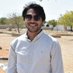 Sumair Abdullah (@sumairahmed) Twitter profile photo Sumair Abdullah (@sumairahmed) Twitter profile photo