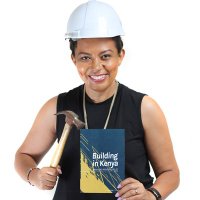 Emma Miloyo (@emmamiloyo) 's Twitter Profile Photo Emma Miloyo (@emmamiloyo) 's Twitter Profile Photo