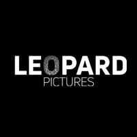 Leopard Pictures (@leopardpictures) 's Twitter Profile