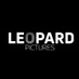 Leopard Pictures (@leopardpictures) Twitter profile photo Leopard Pictures (@leopardpictures) Twitter profile photo