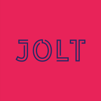 Jolt Gloucester (@joltgloucester) 's Twitter Profile