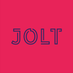 Jolt Gloucester (@joltgloucester) Twitter profile photo Jolt Gloucester (@joltgloucester) Twitter profile photo